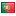 nportugal.net hosted country